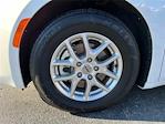Used 2023 Chrysler Voyager LX Minivan for sale #LF08108E - photo 10