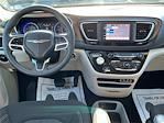Used 2023 Chrysler Voyager LX Minivan for sale #LF08108E - photo 12