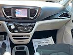 Used 2023 Chrysler Voyager LX Minivan for sale #LF08108E - photo 13