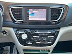Used 2023 Chrysler Voyager LX Minivan for sale #LF08108E - photo 14