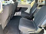 Used 2023 Chrysler Voyager LX Minivan for sale #LF08108E - photo 15