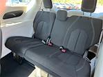 Used 2023 Chrysler Voyager LX Minivan for sale #LF08108E - photo 16