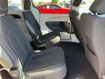 Used 2023 Chrysler Voyager LX Minivan for sale #LF08108E - photo 18