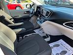 Used 2023 Chrysler Voyager LX Minivan for sale #LF08108E - photo 20