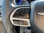 Used 2023 Chrysler Voyager LX Minivan for sale #LF08108E - photo 24