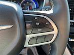 Used 2023 Chrysler Voyager LX Minivan for sale #LF08108E - photo 25