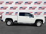 2024 Chevrolet Silverado 2500 Crew Cab 4WD Pickup for sale #LF08111P - photo 3