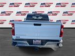 2024 Chevrolet Silverado 2500 Crew Cab 4WD Pickup for sale #LF08111P - photo 5