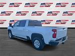 2024 Chevrolet Silverado 2500 Crew Cab 4WD Pickup for sale #LF08111P - photo 6