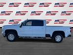2024 Chevrolet Silverado 2500 Crew Cab 4WD Pickup for sale #LF08111P - photo 7