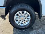 2024 Chevrolet Silverado 2500 Crew Cab 4WD Pickup for sale #LF08111P - photo 10