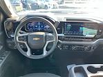 2024 Chevrolet Silverado 2500 Crew Cab 4WD Pickup for sale #LF08111P - photo 11