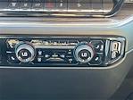 2024 Chevrolet Silverado 2500 Crew Cab 4WD Pickup for sale #LF08111P - photo 14