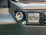 2024 Chevrolet Silverado 2500 Crew Cab 4WD Pickup for sale #LF08111P - photo 15
