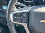 2024 Chevrolet Silverado 2500 Crew Cab 4WD Pickup for sale #LF08111P - photo 16