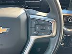 2024 Chevrolet Silverado 2500 Crew Cab 4WD Pickup for sale #LF08111P - photo 17