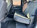 2024 Chevrolet Silverado 2500 Crew Cab 4WD Pickup for sale #LF08111P - photo 19