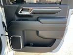 2024 Chevrolet Silverado 2500 Crew Cab 4WD Pickup for sale #LF08111P - photo 20