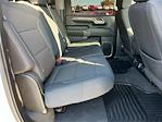 2024 Chevrolet Silverado 2500 Crew Cab 4WD Pickup for sale #LF08111P - photo 21