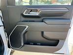 2024 Chevrolet Silverado 2500 Crew Cab 4WD Pickup for sale #LF08111P - photo 22