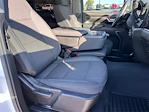 2024 Chevrolet Silverado 2500 Crew Cab 4WD Pickup for sale #LF08111P - photo 23