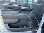 2024 Chevrolet Silverado 2500 Crew Cab 4WD Pickup for sale #LF08111P - photo 24