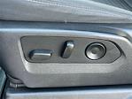 2024 Chevrolet Silverado 2500 Crew Cab 4WD Pickup for sale #LF08111P - photo 26
