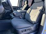 2024 Chevrolet Silverado 2500 Crew Cab 4WD Pickup for sale #LF08111P - photo 27