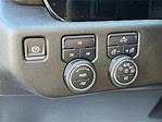 2024 Chevrolet Silverado 2500 Crew Cab 4WD Pickup for sale #LF08111P - photo 28