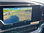 2024 Chevrolet Silverado 2500 Crew Cab 4WD Pickup for sale #LF08111P - photo 30
