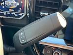 2024 Chevrolet Silverado 2500 Crew Cab 4WD Pickup for sale #LF08111P - photo 31