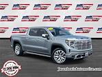 2024 GMC Sierra 1500 Crew Cab 4WD Pickup for sale #LF08115P - photo 1