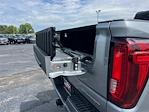 2024 GMC Sierra 1500 Crew Cab 4WD Pickup for sale #LF08115P - photo 6