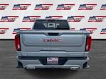 2024 GMC Sierra 1500 Crew Cab 4WD Pickup for sale #LF08115P - photo 7