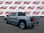 2024 GMC Sierra 1500 Crew Cab 4WD Pickup for sale #LF08115P - photo 8