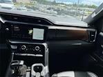 2024 GMC Sierra 1500 Crew Cab 4WD Pickup for sale #LF08115P - photo 16