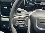 2024 GMC Sierra 1500 Crew Cab 4WD Pickup for sale #LF08115P - photo 20