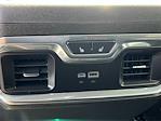 2024 GMC Sierra 1500 Crew Cab 4WD Pickup for sale #LF08115P - photo 22