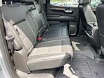 2024 GMC Sierra 1500 Crew Cab 4WD Pickup for sale #LF08115P - photo 28