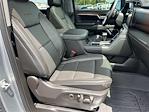 2024 GMC Sierra 1500 Crew Cab 4WD Pickup for sale #LF08115P - photo 30