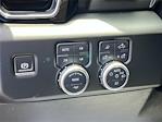 2024 GMC Sierra 1500 Crew Cab 4WD Pickup for sale #LF08115P - photo 36
