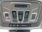 2024 GMC Sierra 1500 Crew Cab 4WD Pickup for sale #LF08115P - photo 40