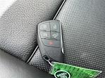 2024 GMC Sierra 1500 Crew Cab 4WD Pickup for sale #LF08115P - photo 44