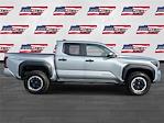 2024 Toyota Tacoma Double Cab 4WD Pickup for sale #LF08116P - photo 3