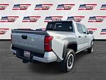 2024 Toyota Tacoma Double Cab 4WD Pickup for sale #LF08116P - photo 2