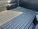 2024 Toyota Tacoma Double Cab 4WD Pickup for sale #LF08116P - photo 4