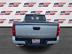 2024 Toyota Tacoma Double Cab 4WD Pickup for sale #LF08116P - photo 5