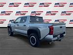 2024 Toyota Tacoma Double Cab 4WD Pickup for sale #LF08116P - photo 6
