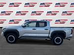 2024 Toyota Tacoma Double Cab 4WD Pickup for sale #LF08116P - photo 7