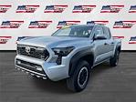 2024 Toyota Tacoma Double Cab 4WD Pickup for sale #LF08116P - photo 8